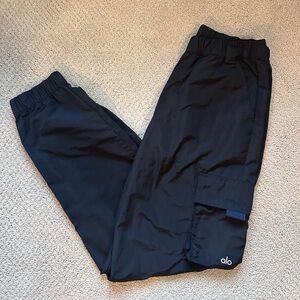 Alo Cargo Pants